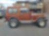 1JCCM87E0DT075771-1983-jeep-wrangler-1