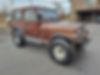 1JCCM87E0DT075771-1983-jeep-wrangler-2