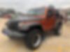 1J4AA2D17AL177056-2010-jeep-wrangler-1