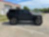 1C4HJXFGXLW161096-2020-jeep-wrangler-1