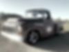 3B56A009886-1956-chevrolet-other-pickups-0