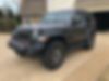 1C4GJXAG5MW796151-2021-jeep-wrangler-0
