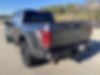1FTFW1RG6HFC12537-2017-ford-f-150-1