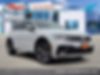 3VV2B7AX3KM060265-2019-volkswagen-tiguan-0