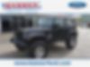 1C4AJWAG0DL582931-2013-jeep-wrangler-0