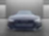 WAUW2AFC5GN122990-2016-audi-s7-1