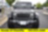 1C4HJWDG3HL508225-2017-jeep-wrangler-unlimited-1