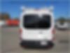 1FDZK1CM8FKB17033-2015-ford-transit-connect-2