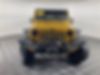 1C4BJWDG6EL251675-2014-jeep-wrangler-unlimited-1