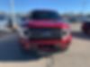1FTEW1EP9KFA12308-2019-ford-f-150-0