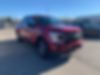 1FTEW1EP9KFA12308-2019-ford-f-150-1