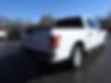 1FTEW1CF3GFB27827-2016-ford-f-150-2