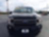 1FTEW1EP8KFA50113-2019-ford-f-150-1