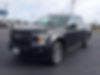 1FTEW1EP8KFA50113-2019-ford-f-150-2