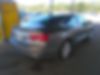 2G1105S34K9143513-2019-chevrolet-impala-1