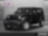 1C4HJXDG5JW181577-2018-jeep-wrangler-unlimited-0