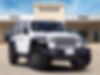 1C4HJXFG0JW155434-2018-jeep-wrangler-unlimited-0