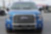 1FTEW1CP3FKD41862-2015-ford-f-150-1