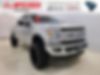 1FT7W2B68HEE77980-2017-ford-f-250