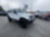 1C4BJWEG2HL701731-2017-jeep-wrangler-unlimited-2