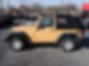 1C4AJWAG3DL672817-2013-jeep-wrangler-1