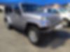 1C4BJWEGXDL640736-2013-jeep-wrangler-unlimited-1
