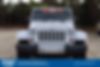 1C4AJWBG5CL236550-2012-jeep-wrangler-2