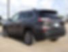 1C4PJLLBXKD420502-2019-jeep-cherokee-2