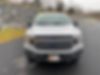 1FTEW1EP1KFA86287-2019-ford-f-150-1