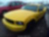 1ZVFT80N455152785-2005-ford-mustang-1