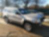 1J8HR58207C610316-2007-jeep-grand-cherokee-0