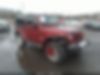 1C4AJWBGXCL120843-2012-jeep-wrangler-0