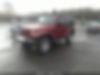 1C4AJWBGXCL120843-2012-jeep-wrangler-1