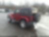 1C4AJWBGXCL120843-2012-jeep-wrangler-2