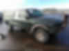 1FTZR45EX3PA01953-2003-ford-ranger-0