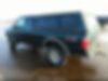 1FTZR45EX3PA01953-2003-ford-ranger-2