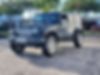 1C4BJWEG1EL174986-2014-jeep-wrangler-unlimited-0