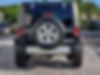 1C4BJWEG1EL174986-2014-jeep-wrangler-unlimited-2