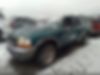 1FTZR15X0WPB01760-1998-ford-ranger-1