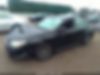 JF1GV7E68DG022062-2013-subaru-impreza-sedan-wrx-1