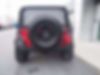 1C4AJWAG8FL754528-2015-jeep-wrangler-2