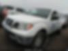 1N6BD0CT4GN725503-2016-nissan-frontier-1