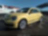 3VWJP7AT2DM648179-2013-volkswagen-beetle-coupe-1