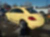 3VWJP7AT2DM648179-2013-volkswagen-beetle-coupe-2