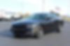 2C3CDXJG5JH201481-2018-dodge-charger-0