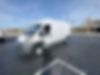 3C6URVHG1JE150012-2018-ram-promaster-cargo-van-0
