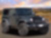 1C4AJWAG2CL240072-2012-jeep-wrangler-0