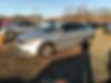3VWD17AJXEM201498-2014-volkswagen-jetta-sedan-1