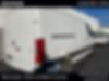 W1W70BGY4MT048552-2021-mercedes-benz-sprinter-cargo-van-1