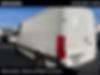 W1W70BGY4MT048552-2021-mercedes-benz-sprinter-cargo-van-2